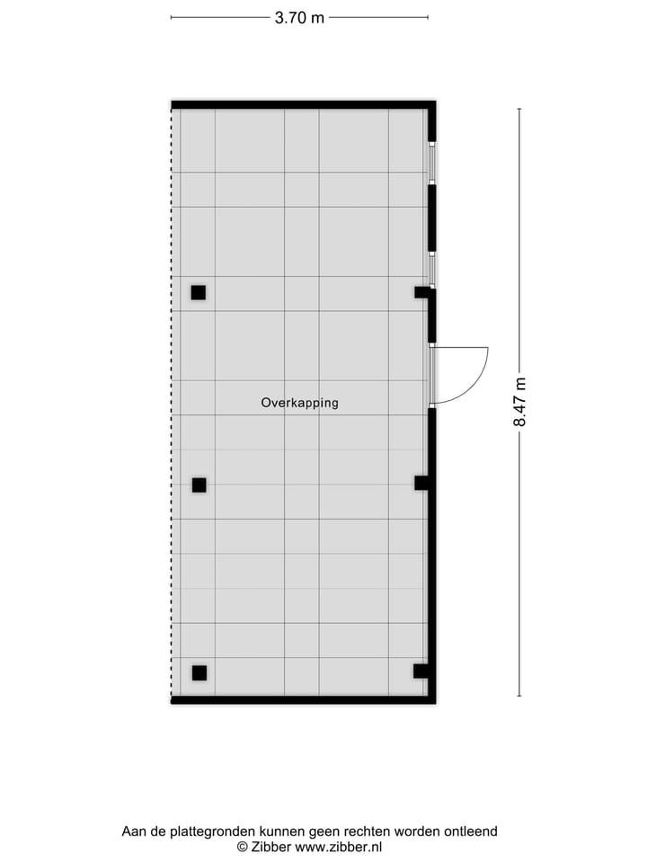 Foto 46 van Oosterstraat 26
