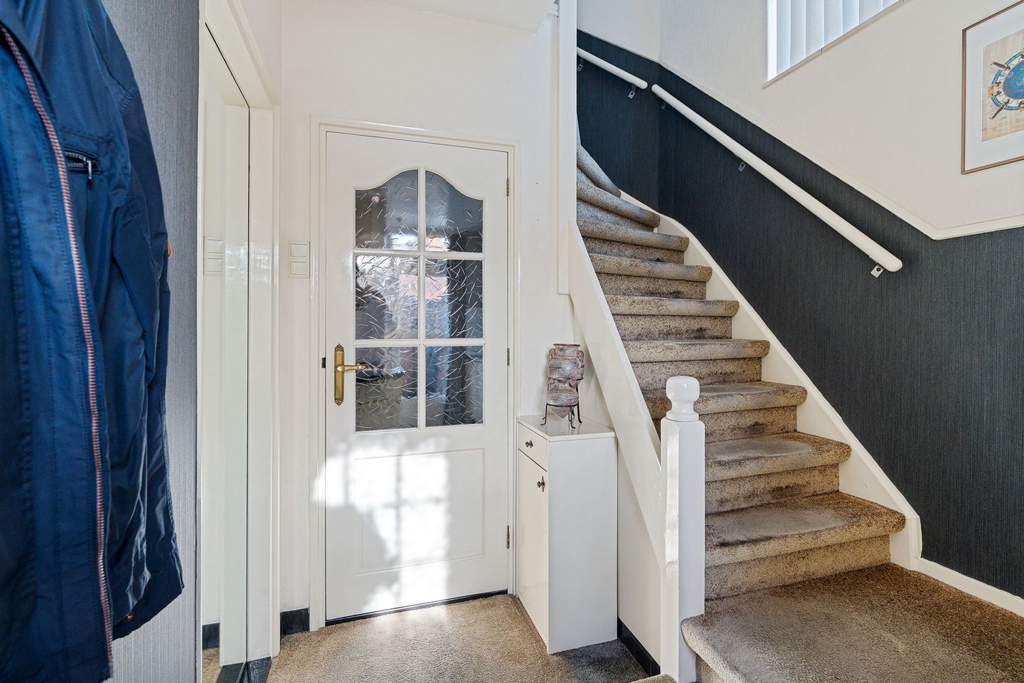 Foto 5 van Breemarsweg 20