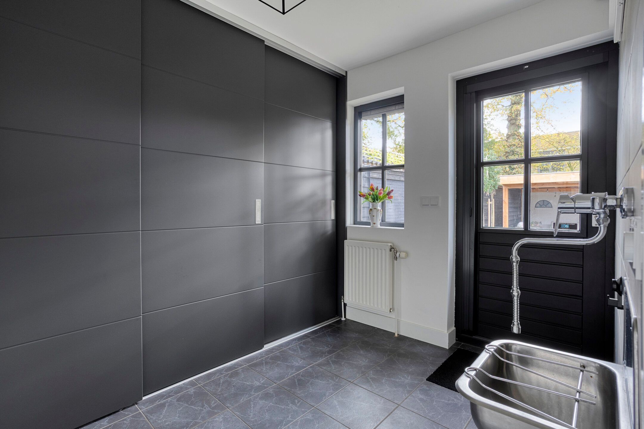 Foto 33 van Oosterstraat 26