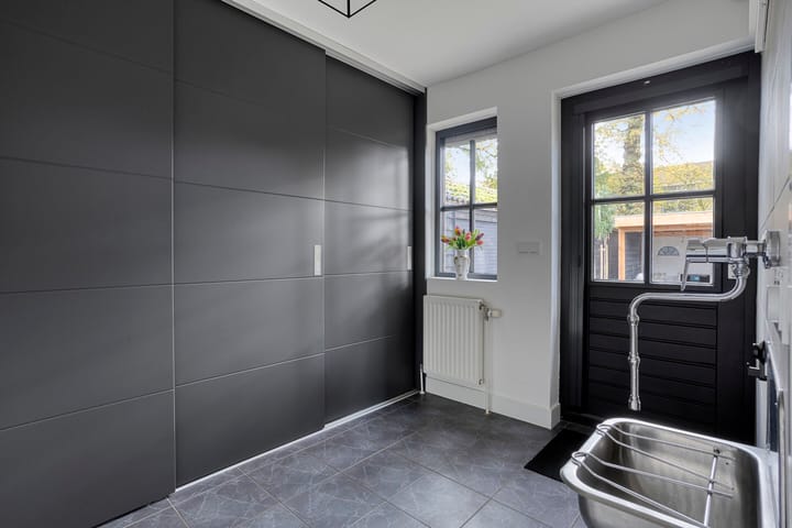 Foto 33 van Oosterstraat 26