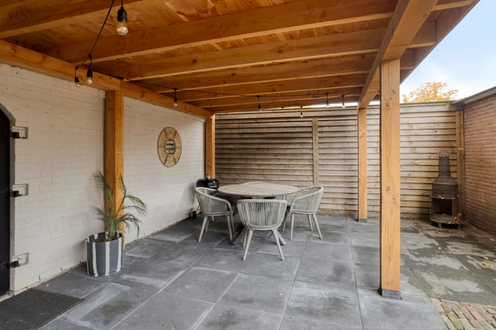 Foto 38 van Oosterstraat 26