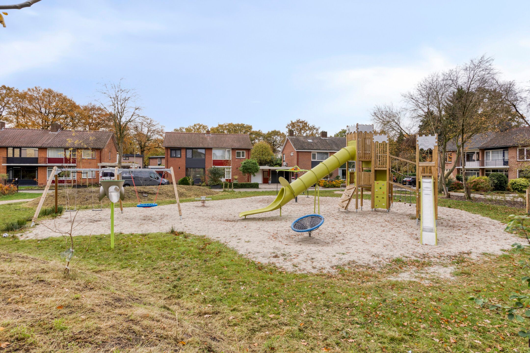 Foto 39 van Oosterstraat 26