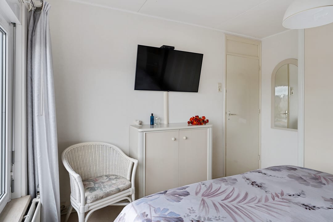 Foto 17 van Breemarsweg 20