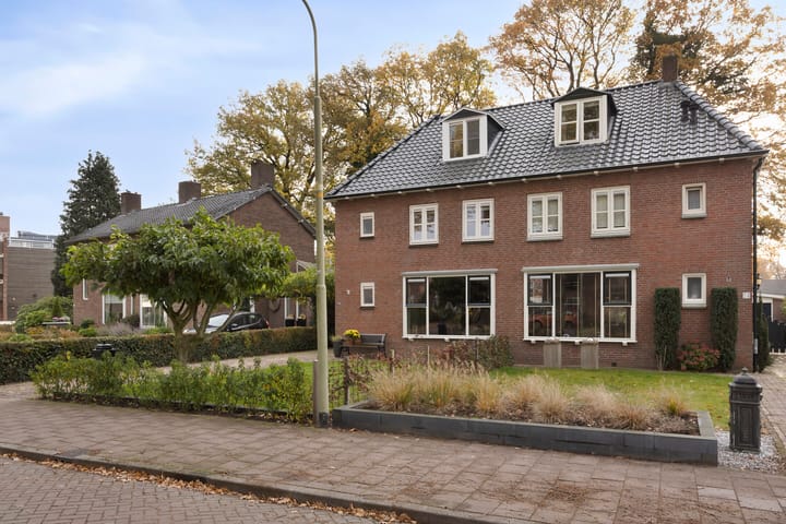 Foto 41 van Oosterstraat 26