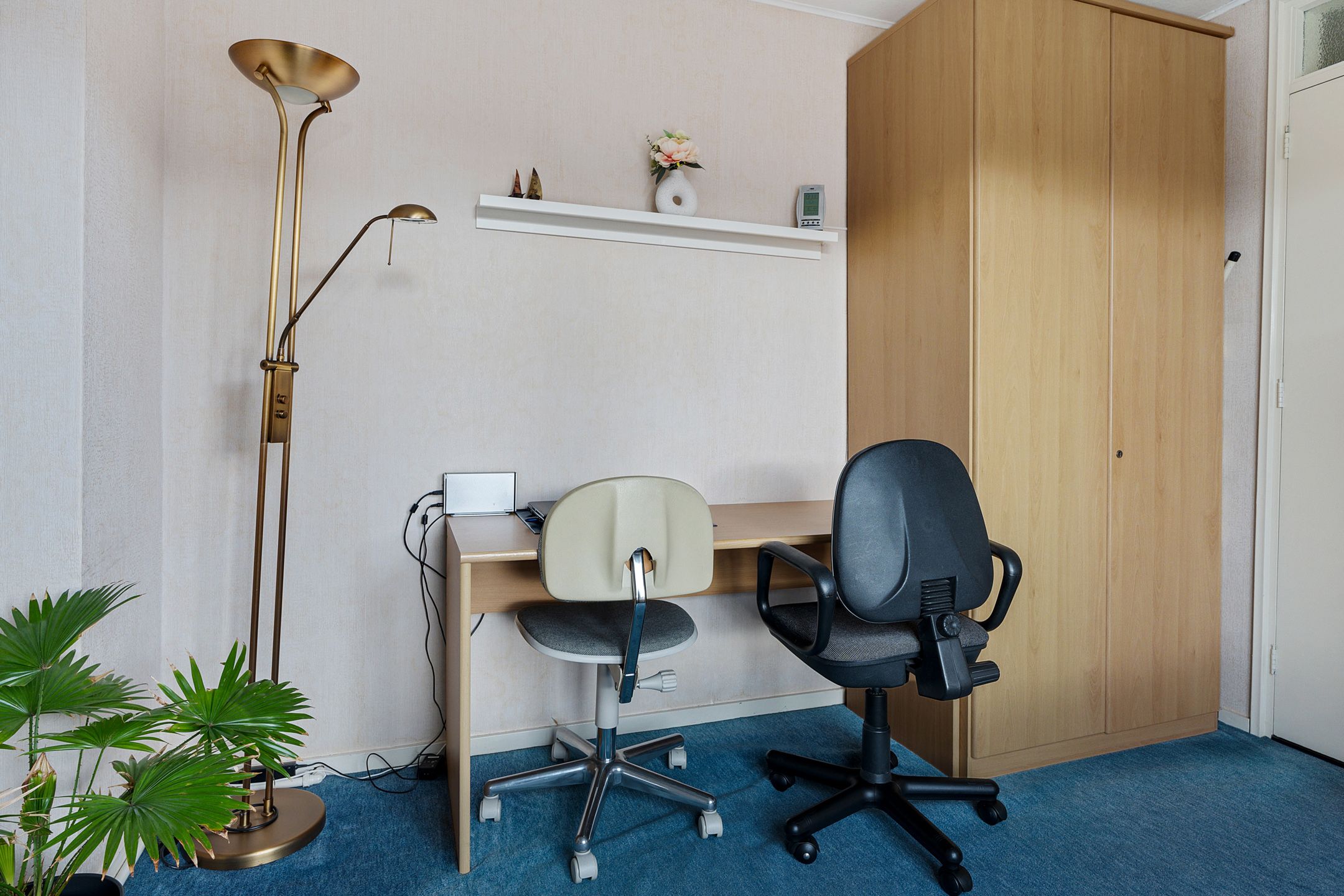 Foto 18 van Breemarsweg 20