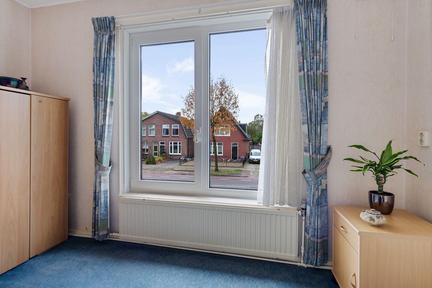 Foto 19 van Breemarsweg 20