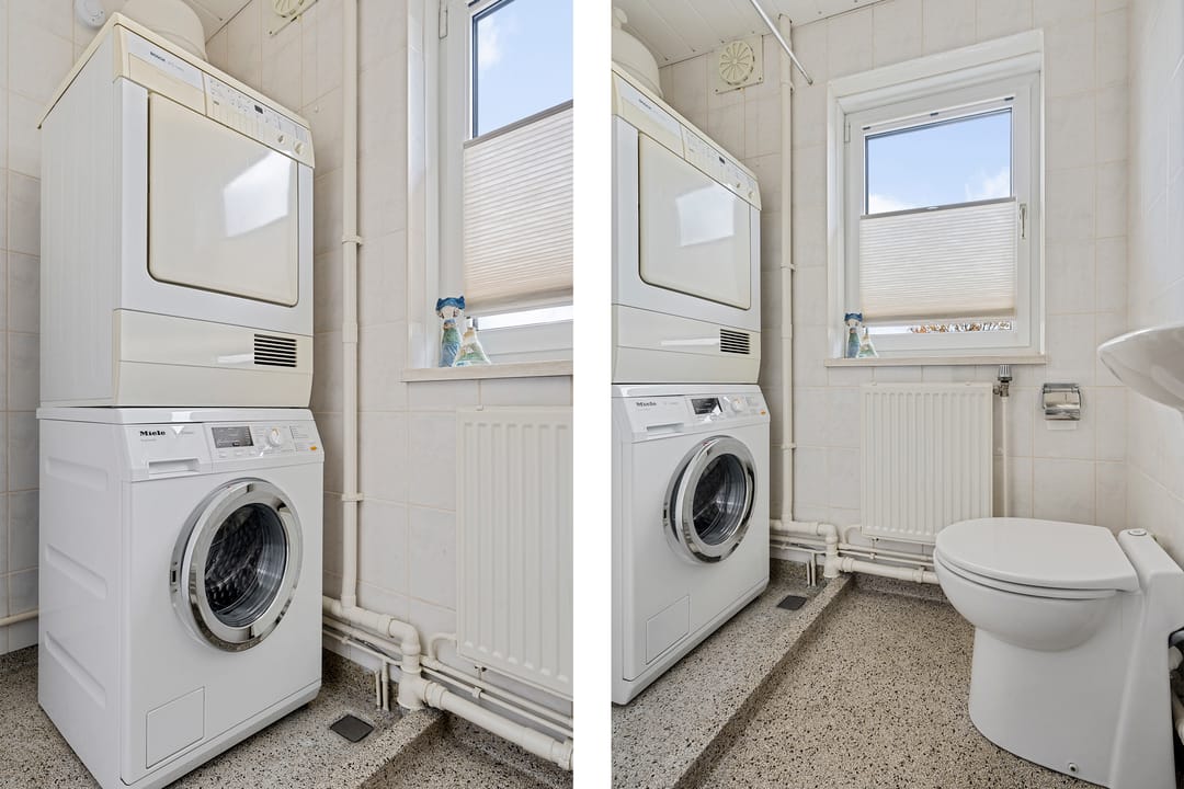 Foto 23 van Breemarsweg 20