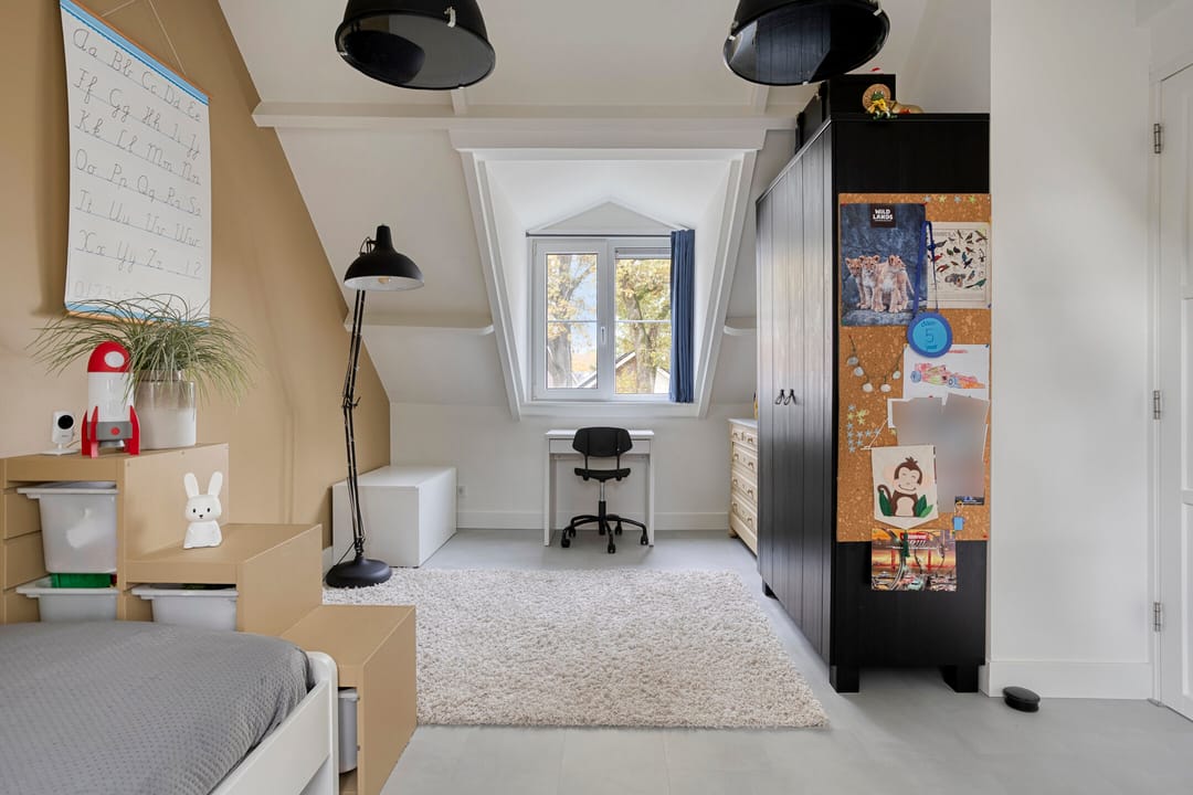 Foto 28 van Oosterstraat 26