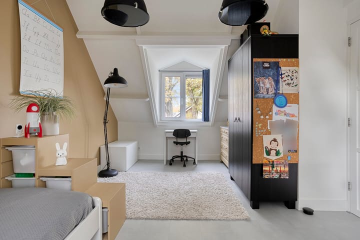 Foto 28 van Oosterstraat 26