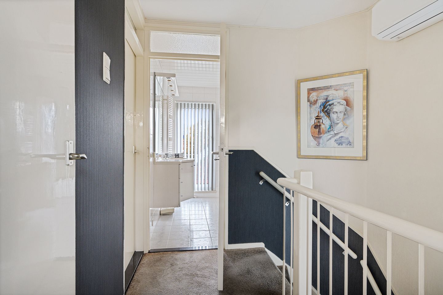 Foto 14 van Breemarsweg 20