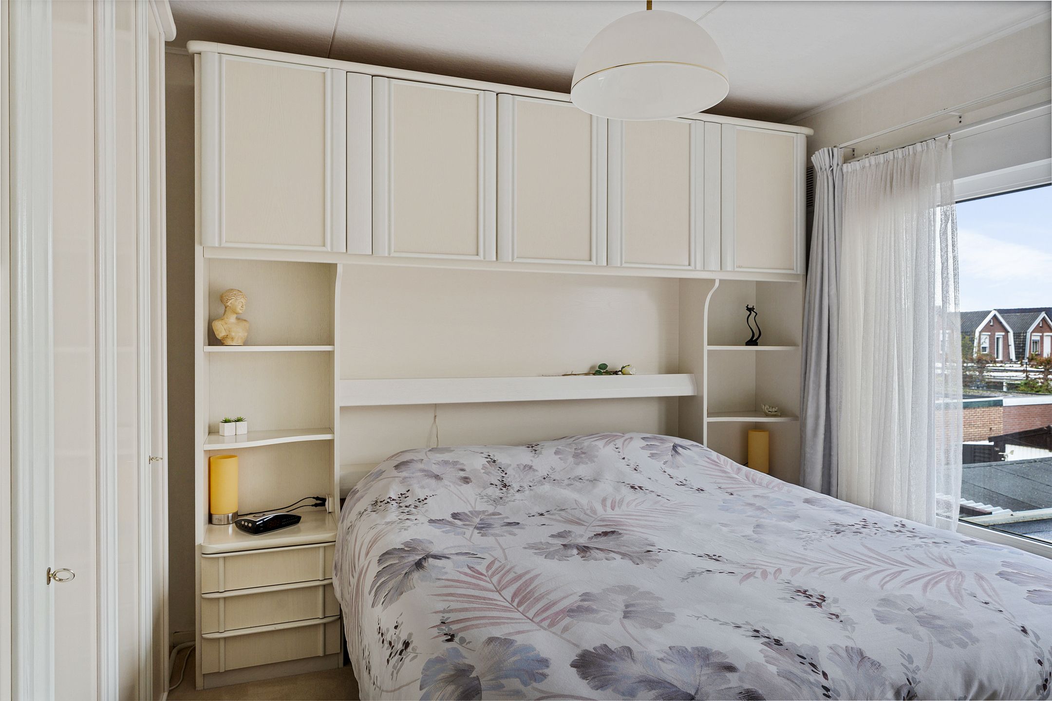 Foto 15 van Breemarsweg 20