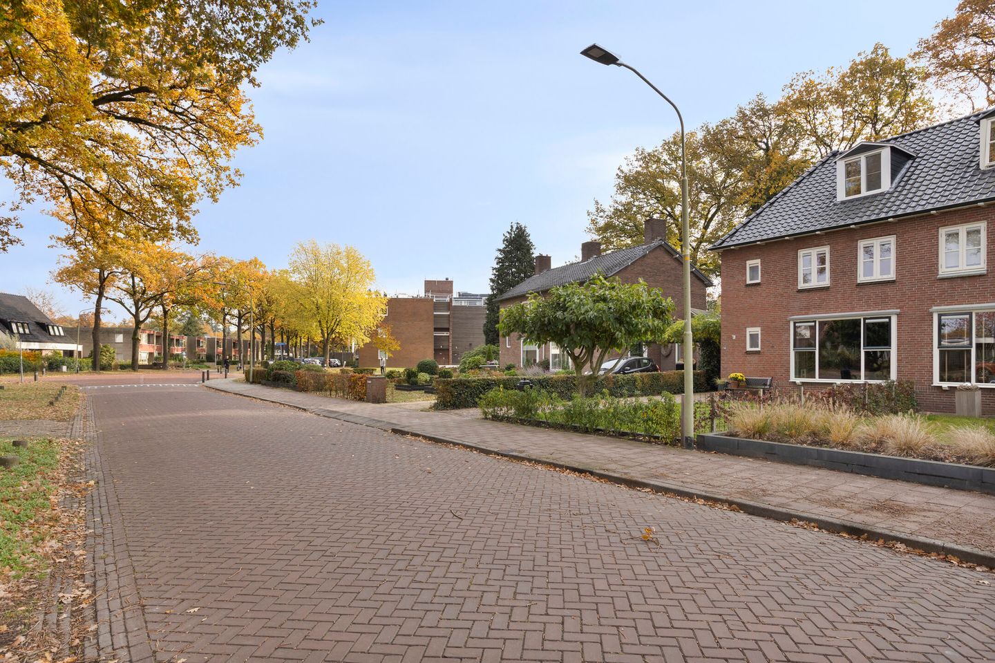 Foto 40 van Oosterstraat 26