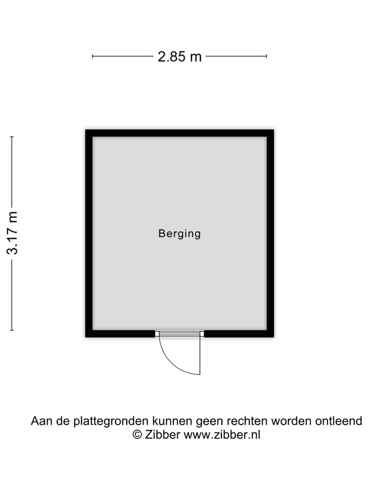 Foto 45 van Oosterstraat 26