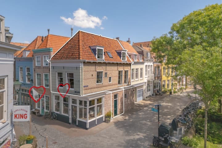 Lepelstraat 12