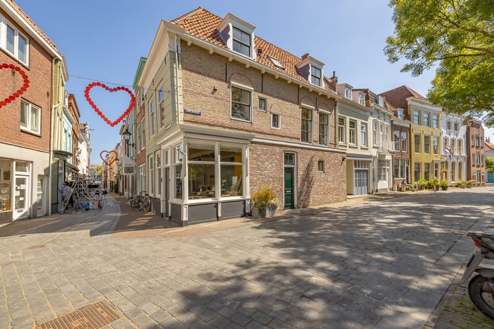 Foto 2 van Lepelstraat 12