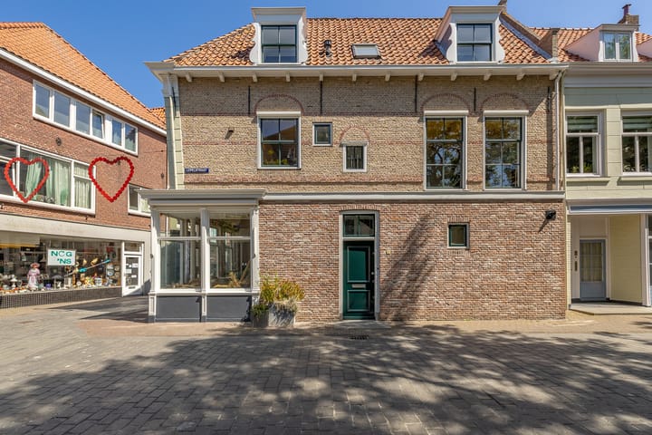 Foto 3 van Lepelstraat 12