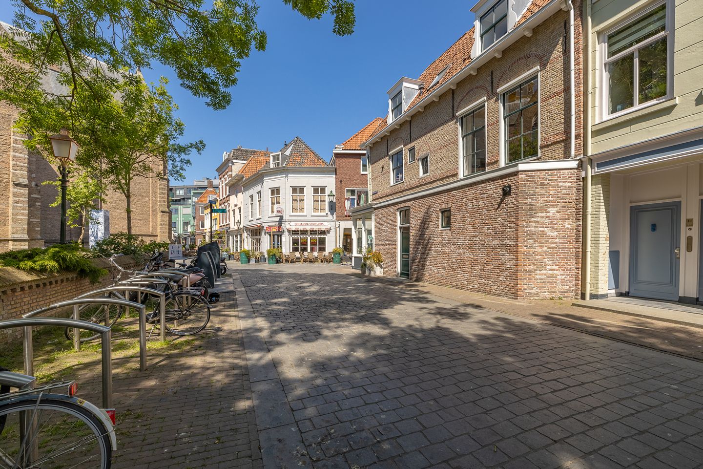 Foto 4 van Lepelstraat 12