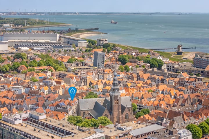 Foto 3 van Lepelstraat 12