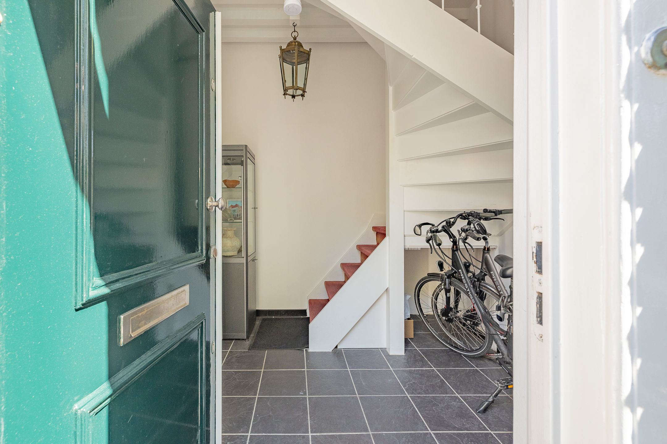 Foto 6 van Lepelstraat 12