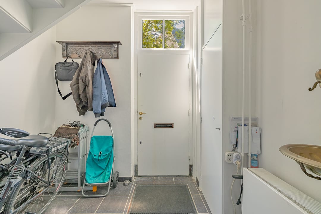 Foto 7 van Lepelstraat 12