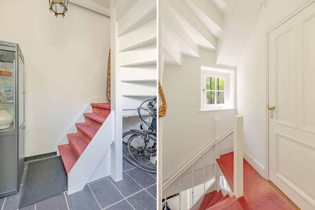 Foto 8 van Lepelstraat 12