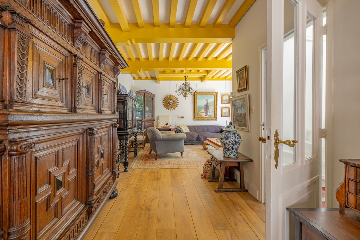 Foto 10 van Lepelstraat 12