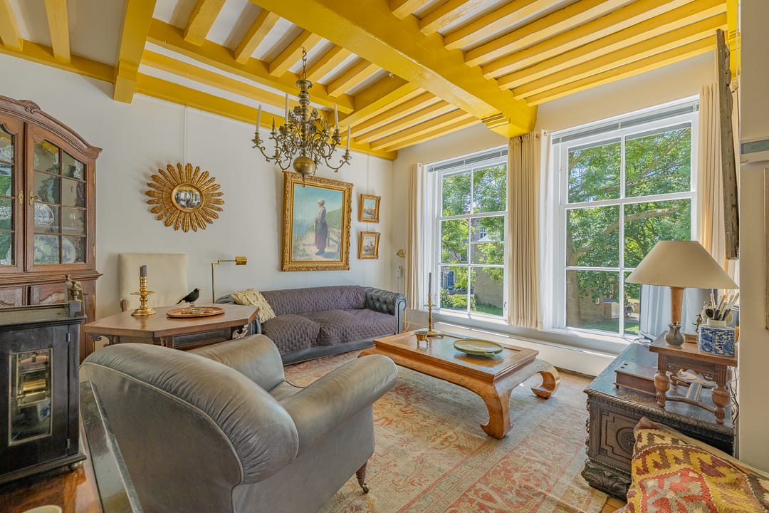 Foto 11 van Lepelstraat 12