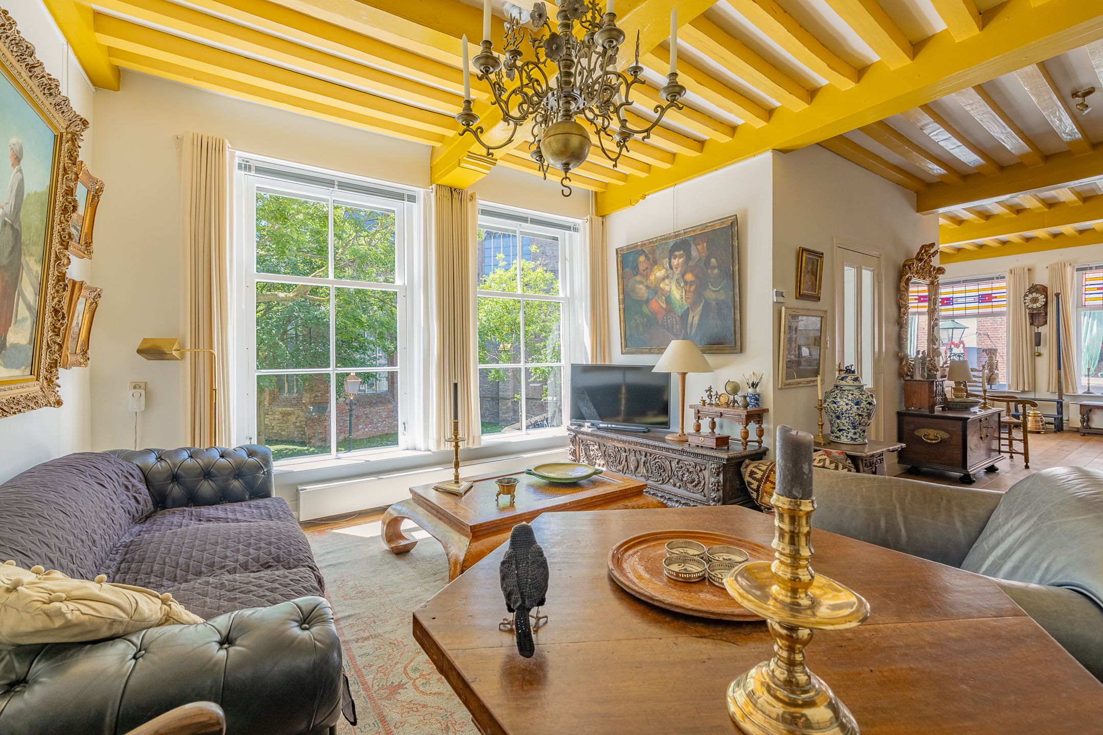 Foto 12 van Lepelstraat 12