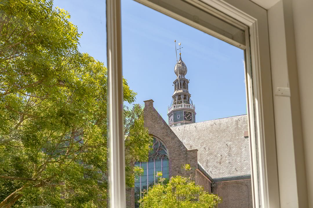 Foto 13 van Lepelstraat 12