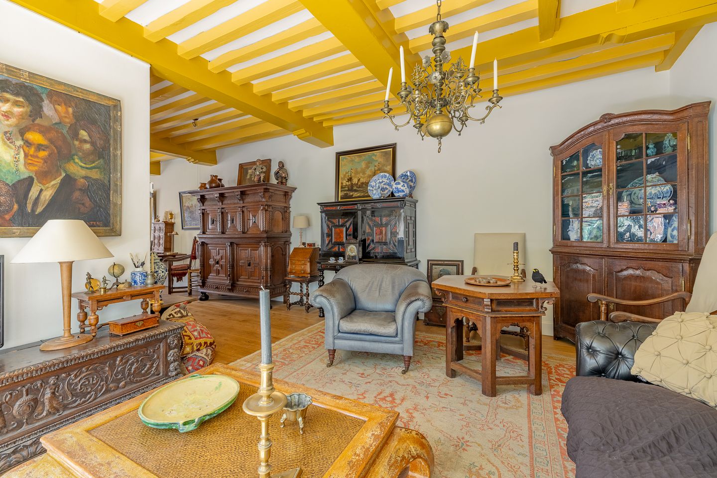 Foto 14 van Lepelstraat 12