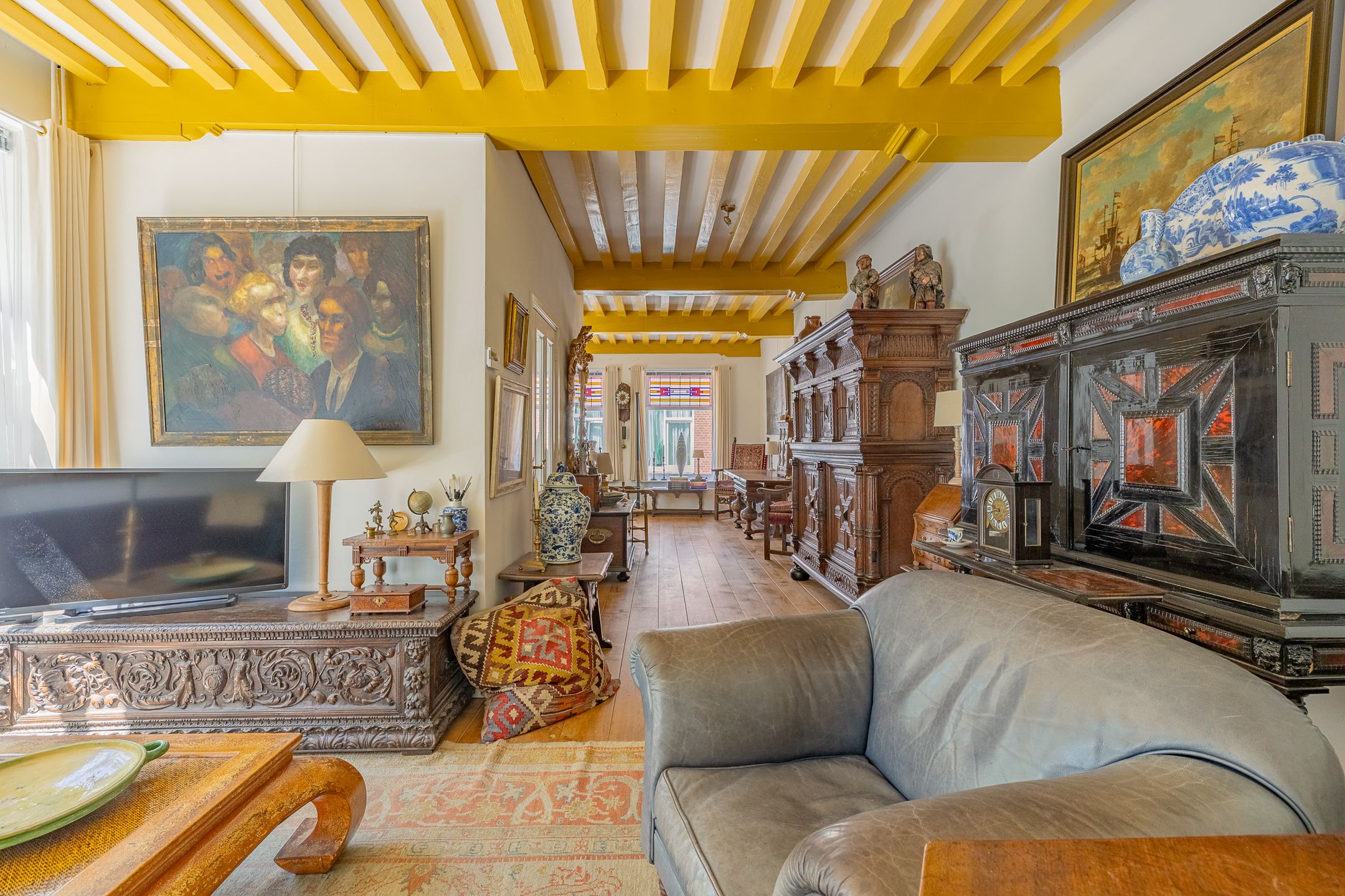 Foto 15 van Lepelstraat 12