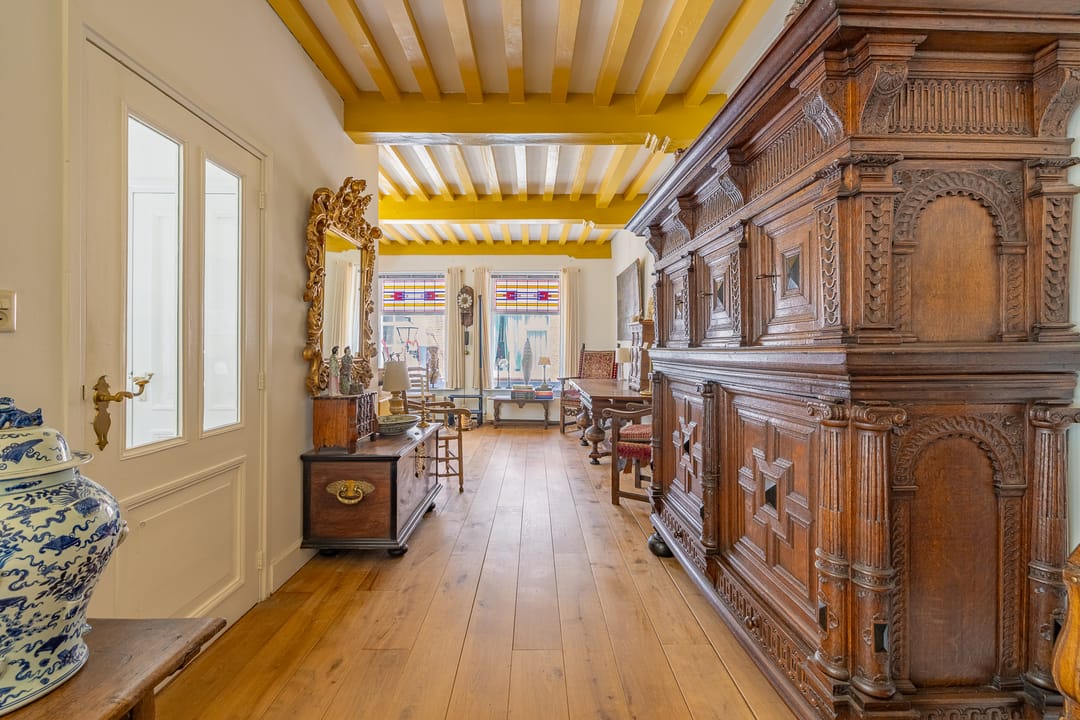 Foto 16 van Lepelstraat 12