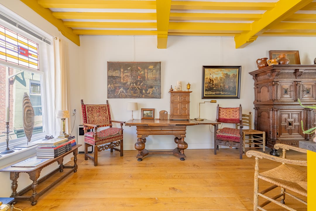 Foto 17 van Lepelstraat 12