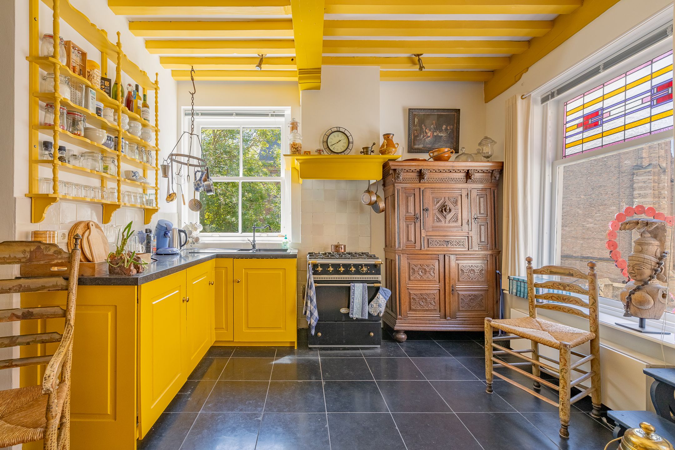 Foto 18 van Lepelstraat 12