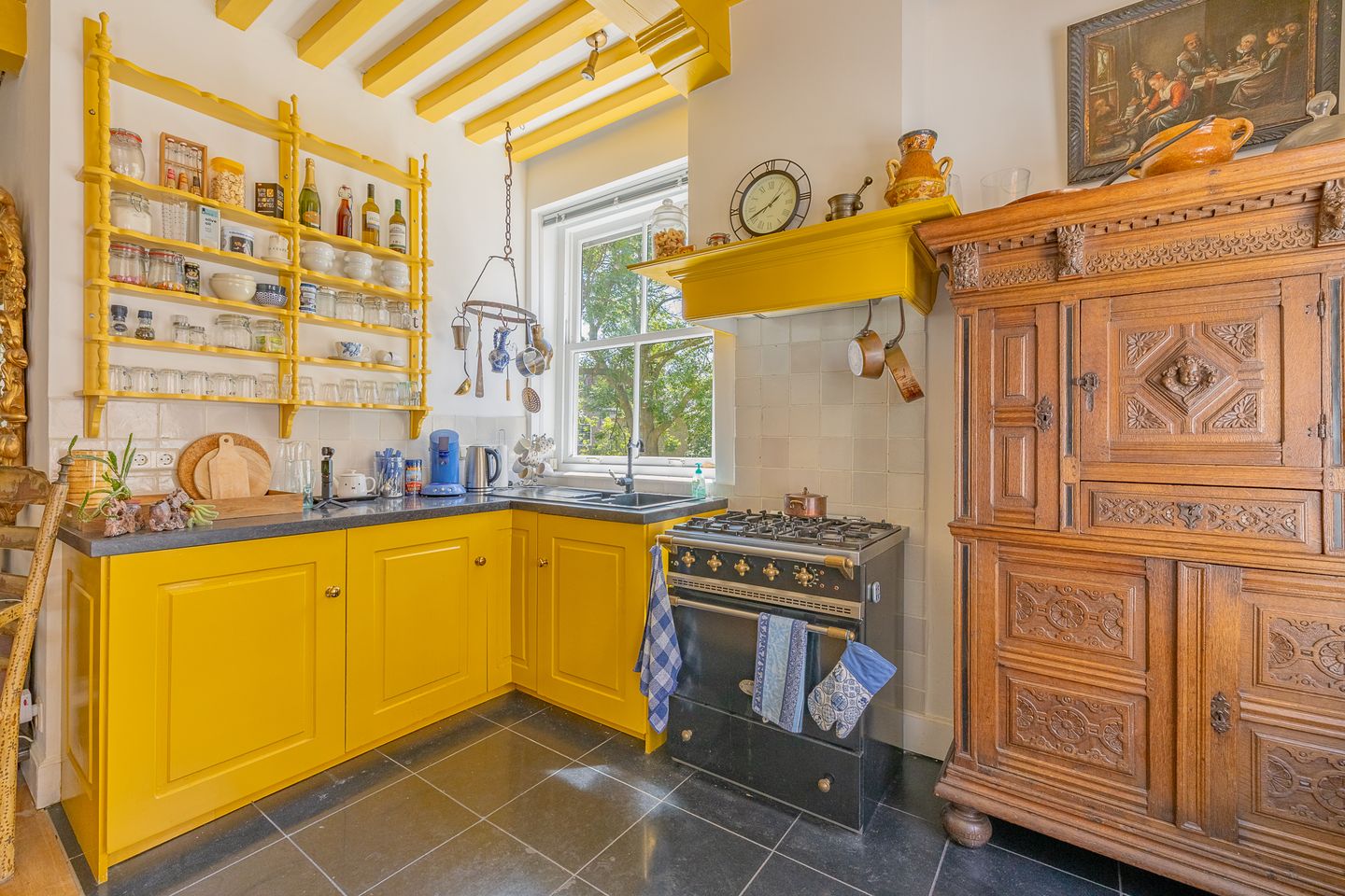 Foto 19 van Lepelstraat 12