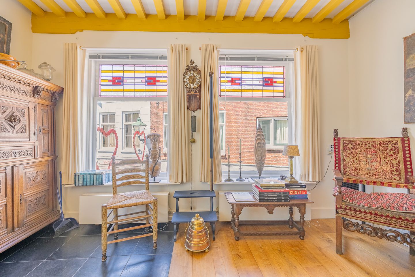 Foto 20 van Lepelstraat 12