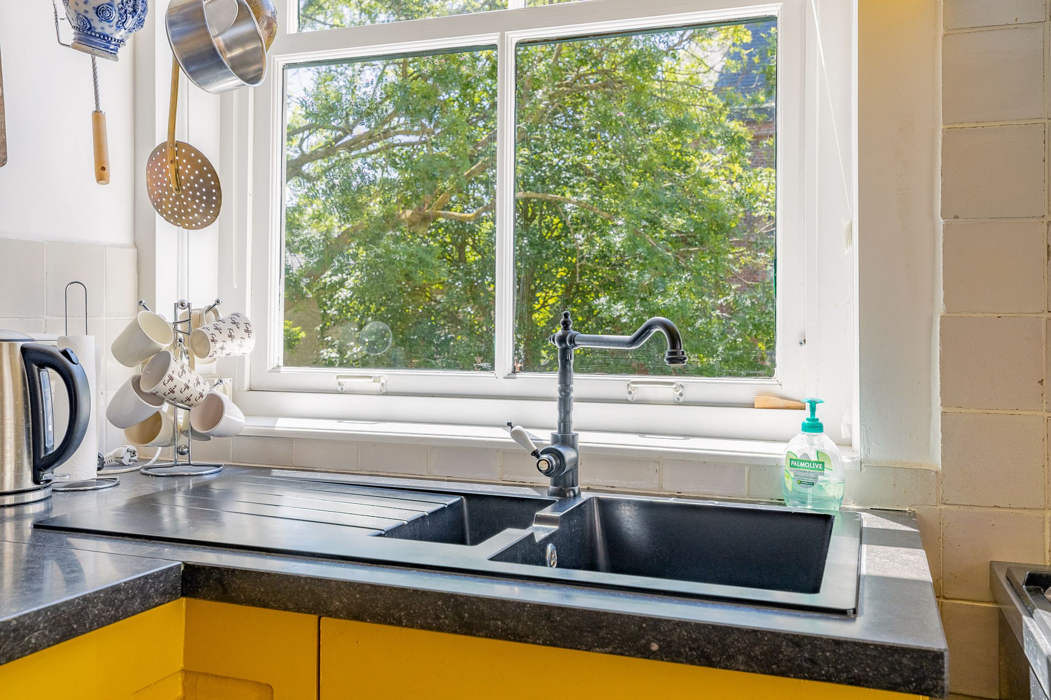 Foto 21 van Lepelstraat 12