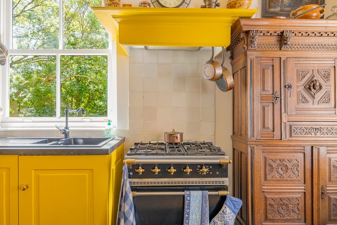 Foto 22 van Lepelstraat 12