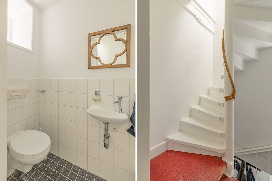 Foto 23 van Lepelstraat 12