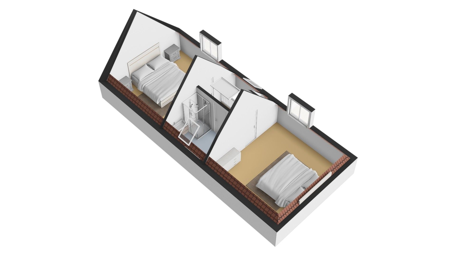 Foto 24 van Lepelstraat 12