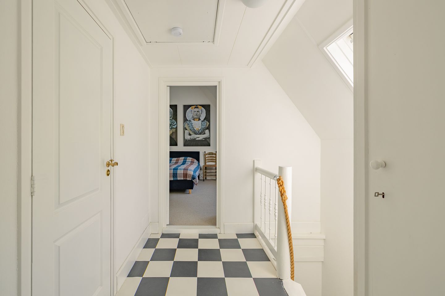 Foto 25 van Lepelstraat 12