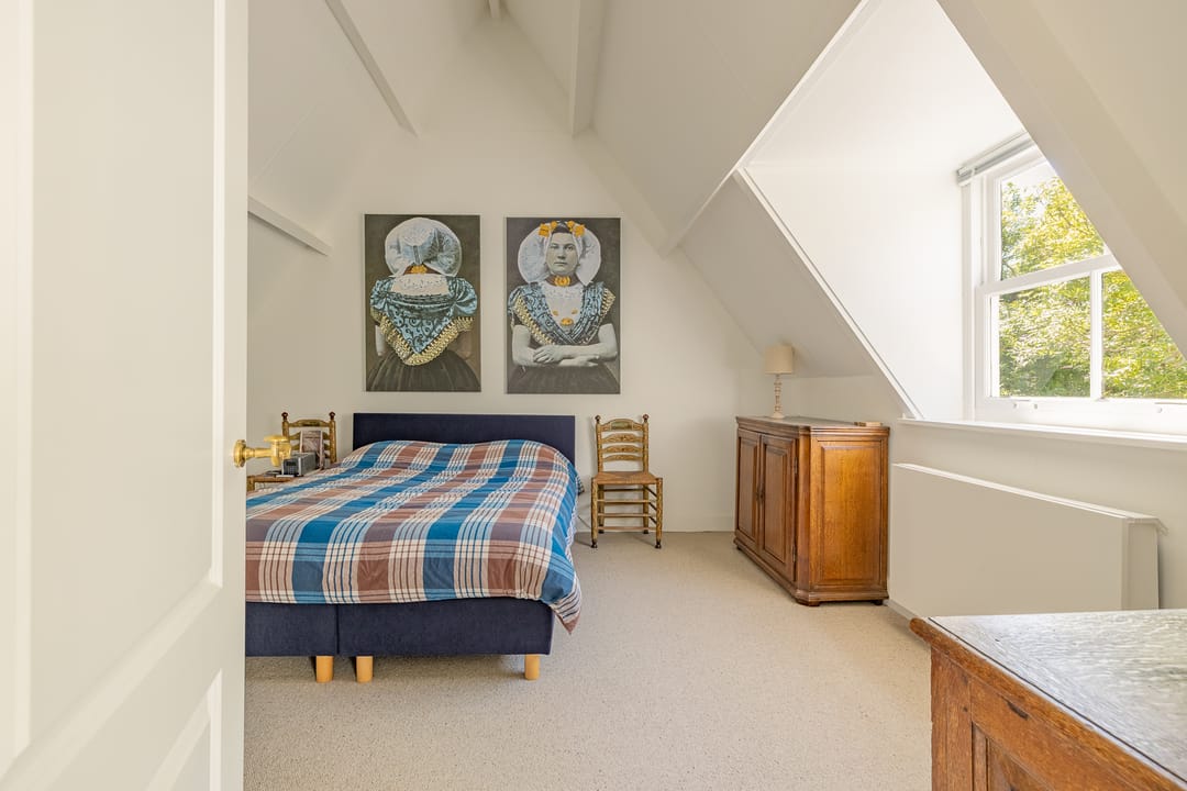 Foto 26 van Lepelstraat 12