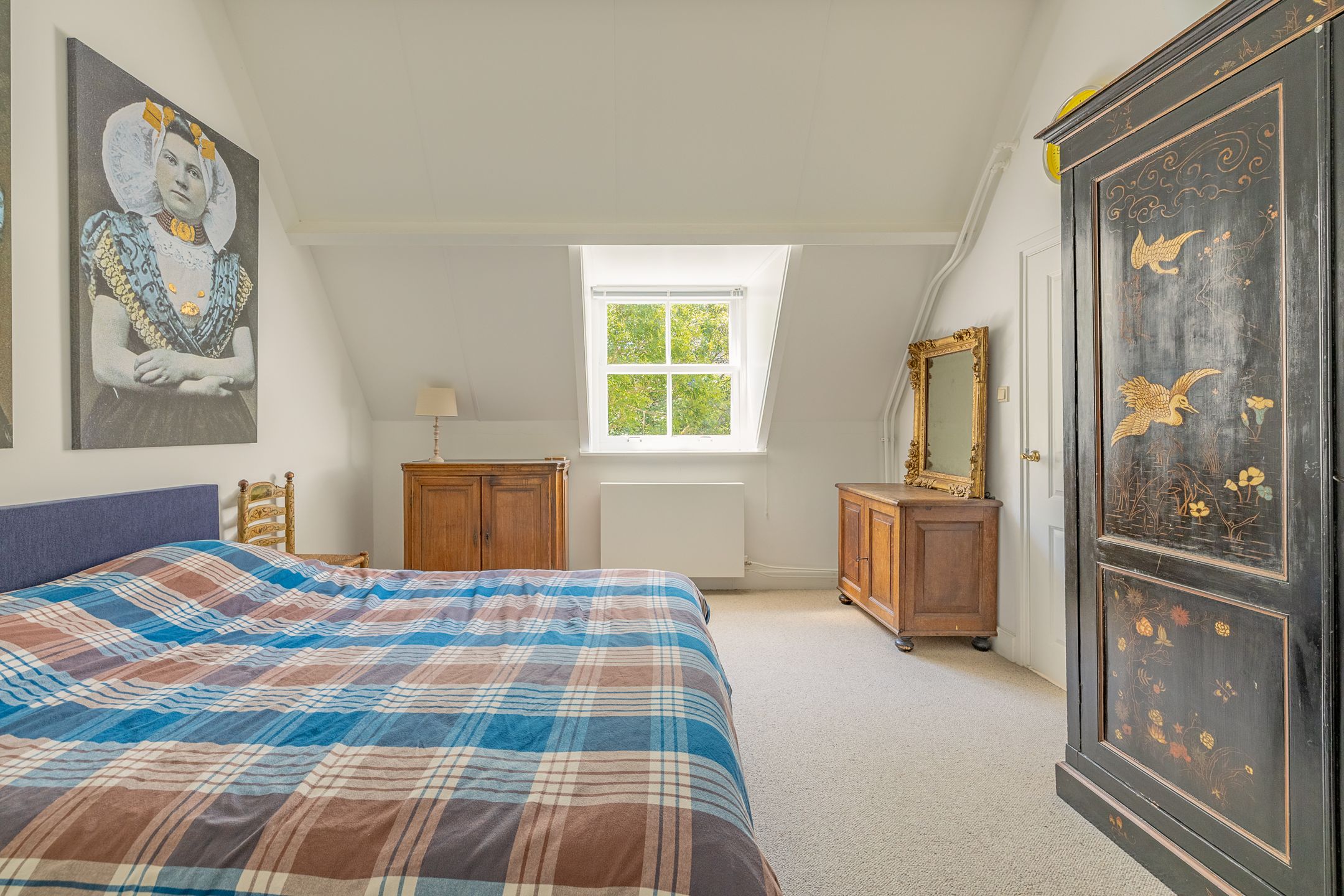 Foto 27 van Lepelstraat 12