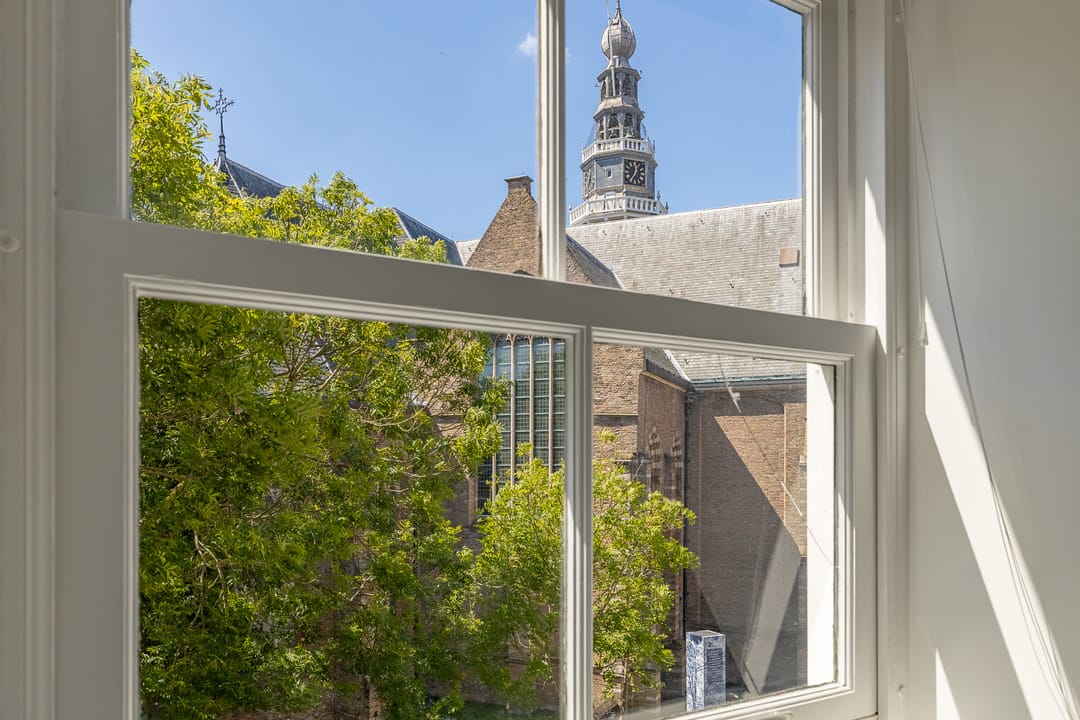 Foto 28 van Lepelstraat 12