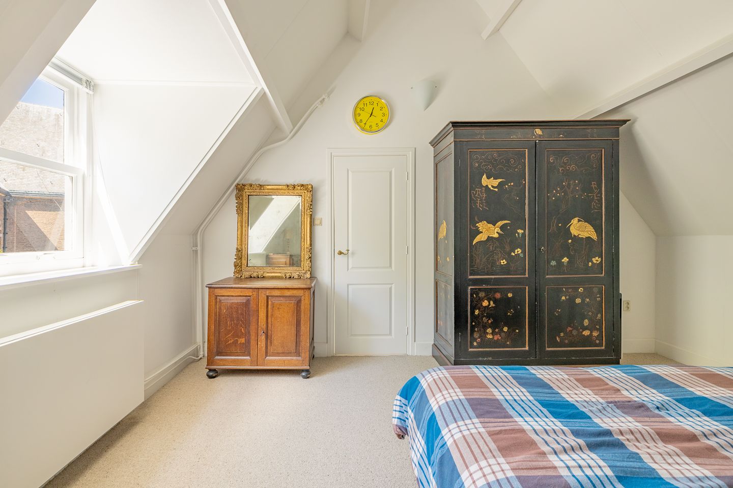 Foto 29 van Lepelstraat 12