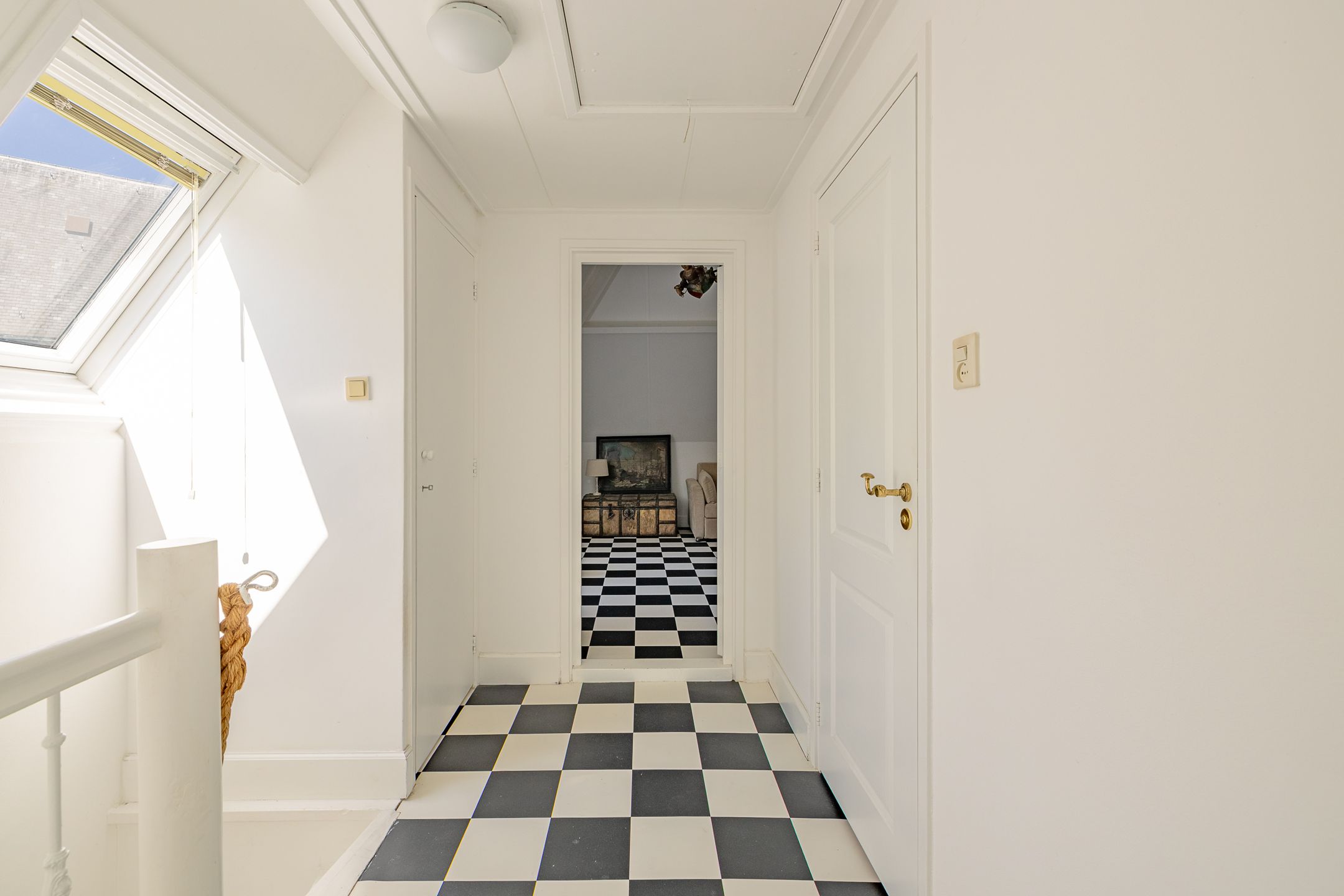 Foto 30 van Lepelstraat 12