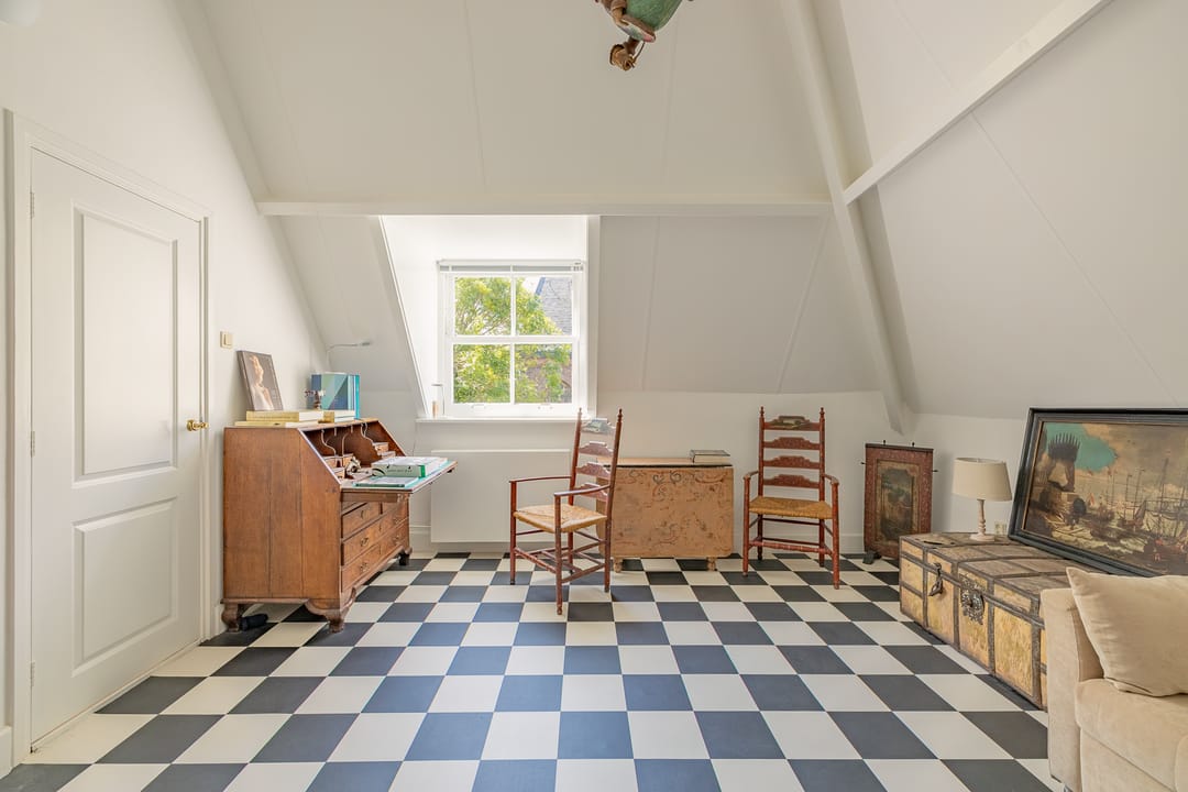 Foto 31 van Lepelstraat 12