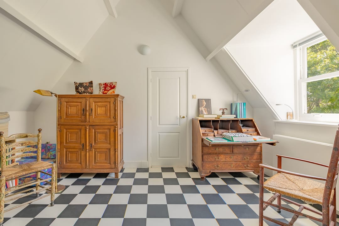 Foto 32 van Lepelstraat 12