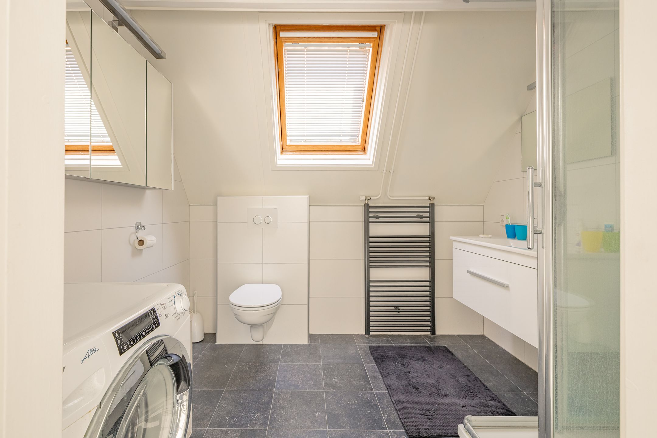 Foto 33 van Lepelstraat 12