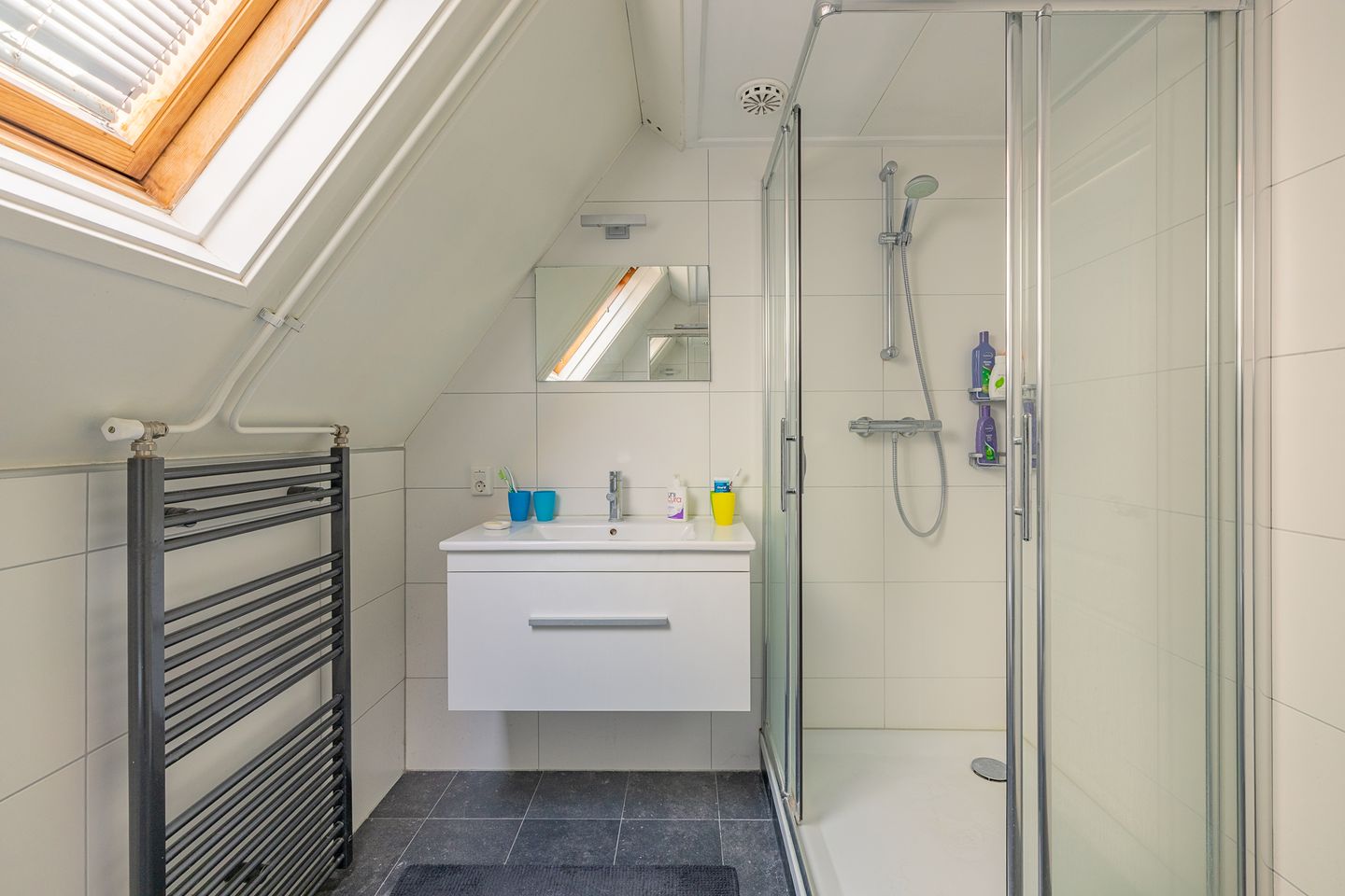 Foto 34 van Lepelstraat 12